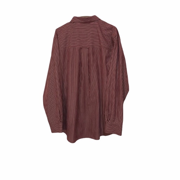 Chaps shirt - Picture 4 of 5